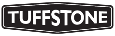 TuffStone Logo
